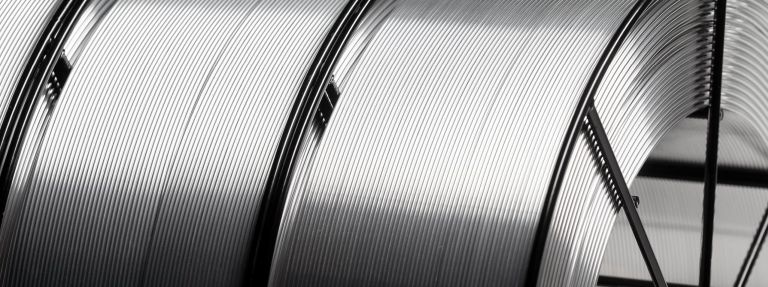 Kalsil Products